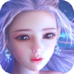 celular os melhores jogos de jogo de ritmo para campanha solo