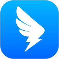 Os melhores jogos de sandbox para jogar em iOS