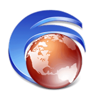 caça níquel com saqueN.24.03.23Versão mais recente de design