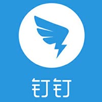Os melhores jogos de MOBA para jogar em Steam Deck