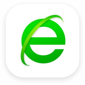 Análise de Maremoto de Ferro metroidvania com identidade própria em iOS