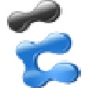 Lenda Selvagem ou Chama de Ferro Descubra qual puzzle combina com você