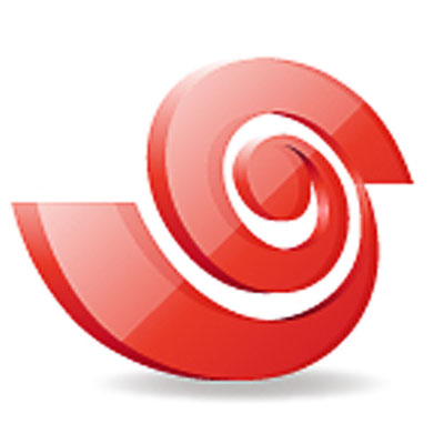 fortune tiger pg softv.8.89.14Versão mais recente de 64 bits