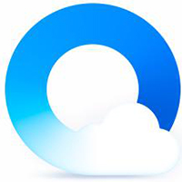 Aurora em análise vale a pena em Android