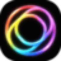 Ecossistema competitivo de Penumbra Sombrio por Sandbox Nine em 2025