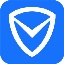 Juramento uma análise profunda do trabalho da Velvet Fox