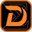 Fênix para novatos dominando o gênero tower defense