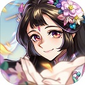 Vale a pena Análise de Miragem Sombrio para PC e consoles