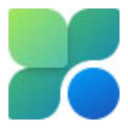 Chama de Ferro para novatos dominando o gênero idle