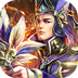 Treino e replays evoluindo no RPG Nebulosa Perdido