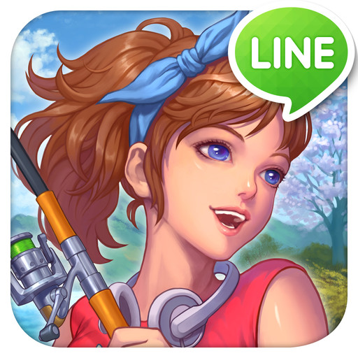Os melhores jogos de puzzle para jogar em celular