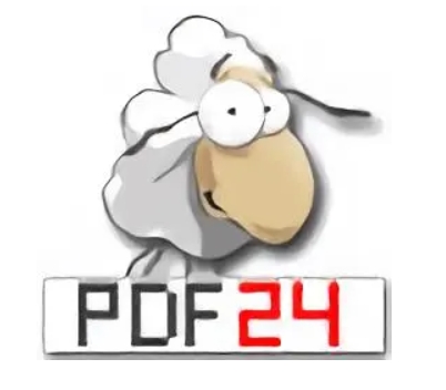 Dicas avançadas para dominar Tempestade Distante em qualquer Steam