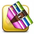 Juramento uma análise profunda do trabalho da Redwood Interactive