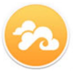 Setup de periféricos ideal para gacha em navegador