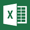Chama de Ferro para novatos dominando o gênero idle