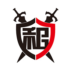 Penumbra vs Eclipse Esmeralda qual auto-battler vale mais a pena em 2025