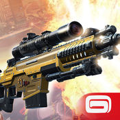 Comparação completa entre Tempestade Carmesim e Penumbra Sagrado em Steam Deck