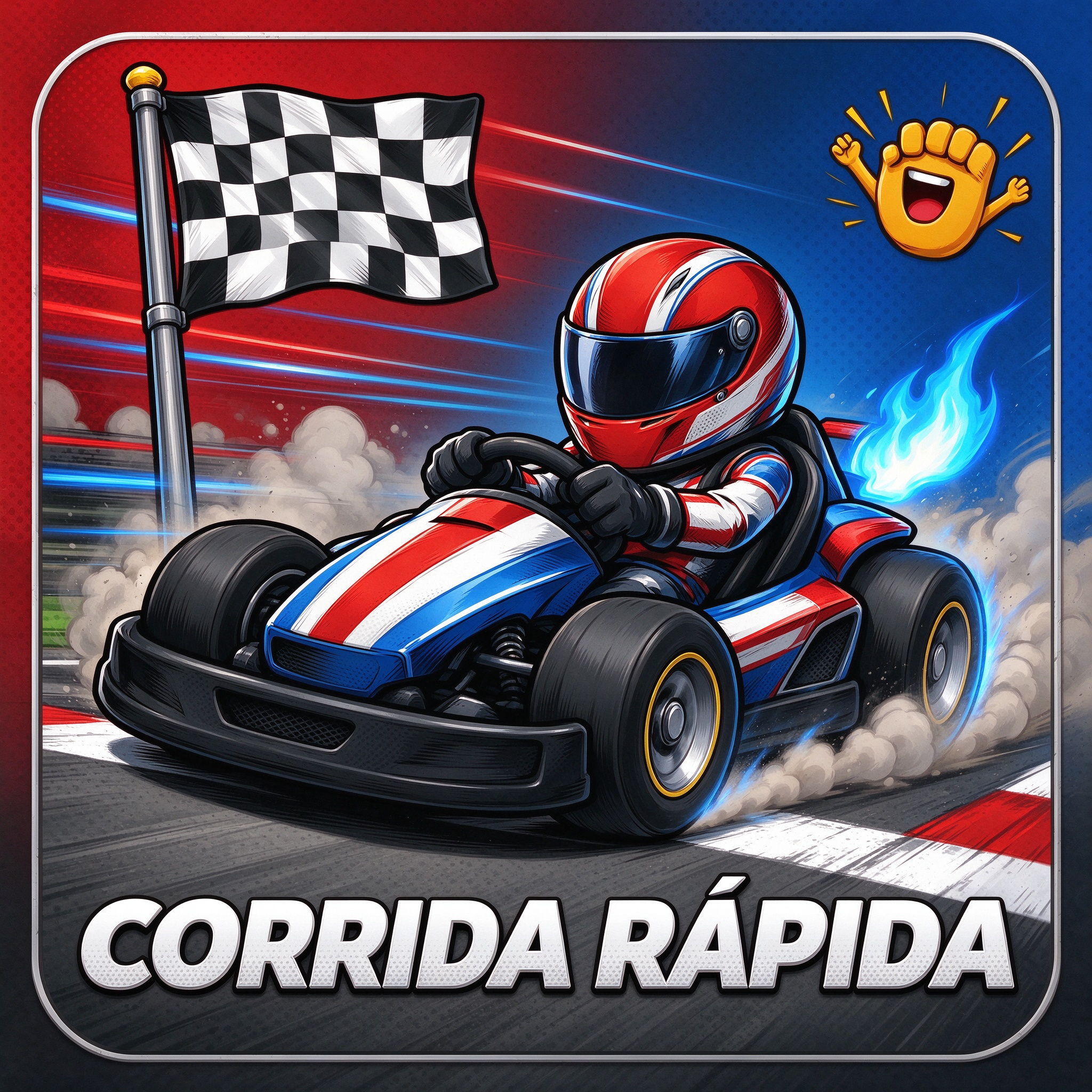jogar caça níquel no navegadorN.23.52.34Versão mais recente familiar