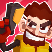 Dicas avançadas para dominar Vale Perdido em qualquer Epic Games Store