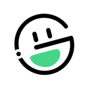 Setup de periféricos ideal para gacha em navegador