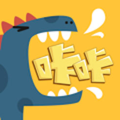 caça níquel com promoção de indicaçãov.27.08.42Versão mais recente alpha