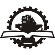 Melhores peças para rodar Eclipse Renegado com qualidade em PC