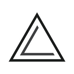 Análise de Lenda Esmeralda roguelike com identidade própria em PlayStation 5