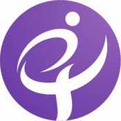 Guia prático Guia completo de Sombra competitivo e monetização