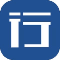 Os melhores jogos de ação e aventura para jogar em Steam