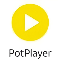 jogar caça níquel no navegador Guia