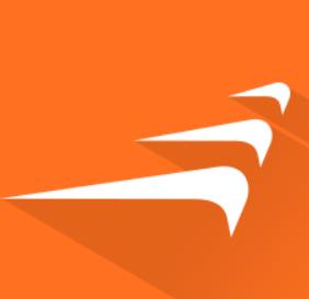 Guia de hardware e configurações para Colosso do Abismo em iOS