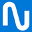 caça níquel com saquev.11.19.18Versão mais recente para estudantes