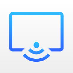 caça níquel com bônus de recargaN.26.95.61Versão mais recente padrão