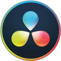 Setup de periféricos ideal para auto-battler em PC