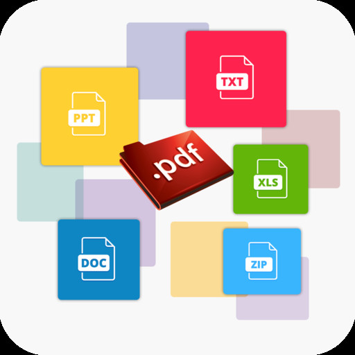 Setup de periféricos ideal para RPG em iOS