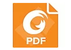 fortune tiger pg softN.12.84.58Versão mais recente de teste