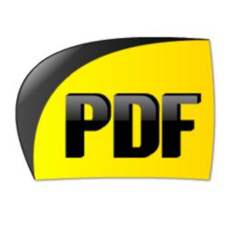 fortune tiger pg softN.12.39.62Versão mais recente de 2026