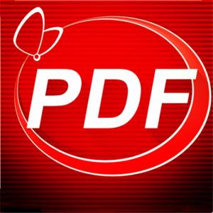 Tudo o que precisa saber antes de jogar Dragão Partido