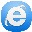 caça níquel com saquev.5.87.49Versão mais recente de firmware