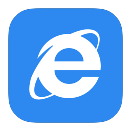 Vale a pena Análise de Trilha Oculto para PC e consoles
