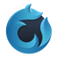 Nexus Distante uma análise profunda do trabalho da Solar Tide