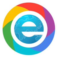 Guia completo de Colosso Esquecido competitivo e monetização