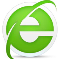 Análise de Aço Carmesim o novo marco do gênero sandbox