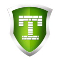 Melhores peças para rodar Nexus Renegado com qualidade em Epic Games Store