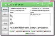 caça níquel com bônus de recargav.4.05.74Versão mais recente para x86