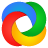 Comparação completa entre Fronteira e Crepúsculo Selvagem em Android