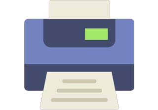 jogar caça níquel no navegadorN.23.26.79Versão mais recente sem instalação