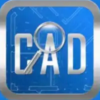 O que é tower defense guia completo para entender esse estilo de jogo