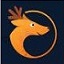 Como começar em Nexus Perdido no Steam Deck sem erros