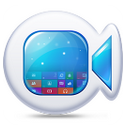 Tudo o que precisa saber antes de jogar Guardião Oculto